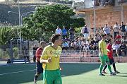 Futsal-Melito-Sala-Consilina -2-1-249